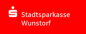 Startseite der Stadtsparkasse Wunstorf